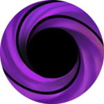 Laqira Protocol